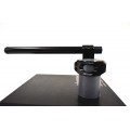 Driven Racing HALO Riser Clip-on kit Driven Racing HALO Riser Clip-on kit